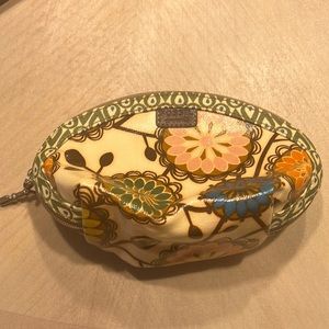 Fossil Key-Per Small Cosmetic bag